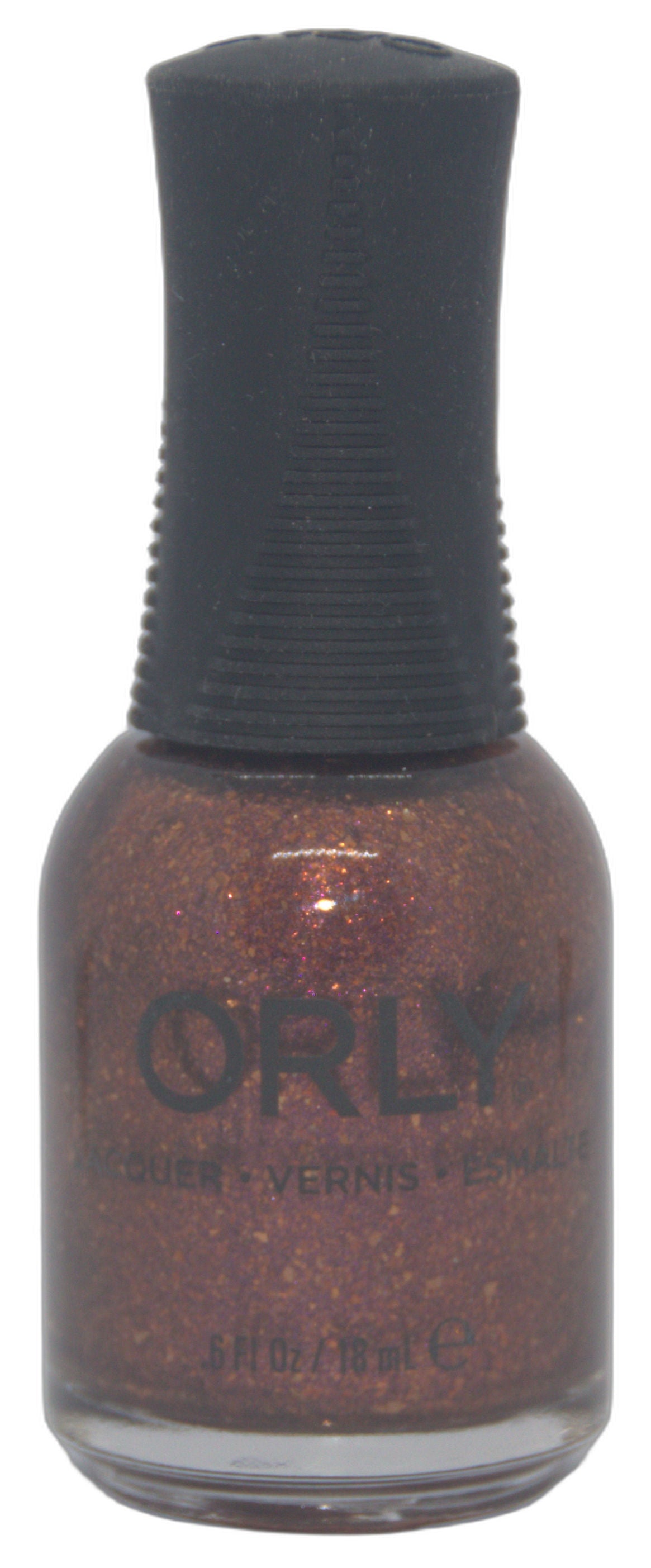 Orly NP-Meet Me At Mulholland 20895