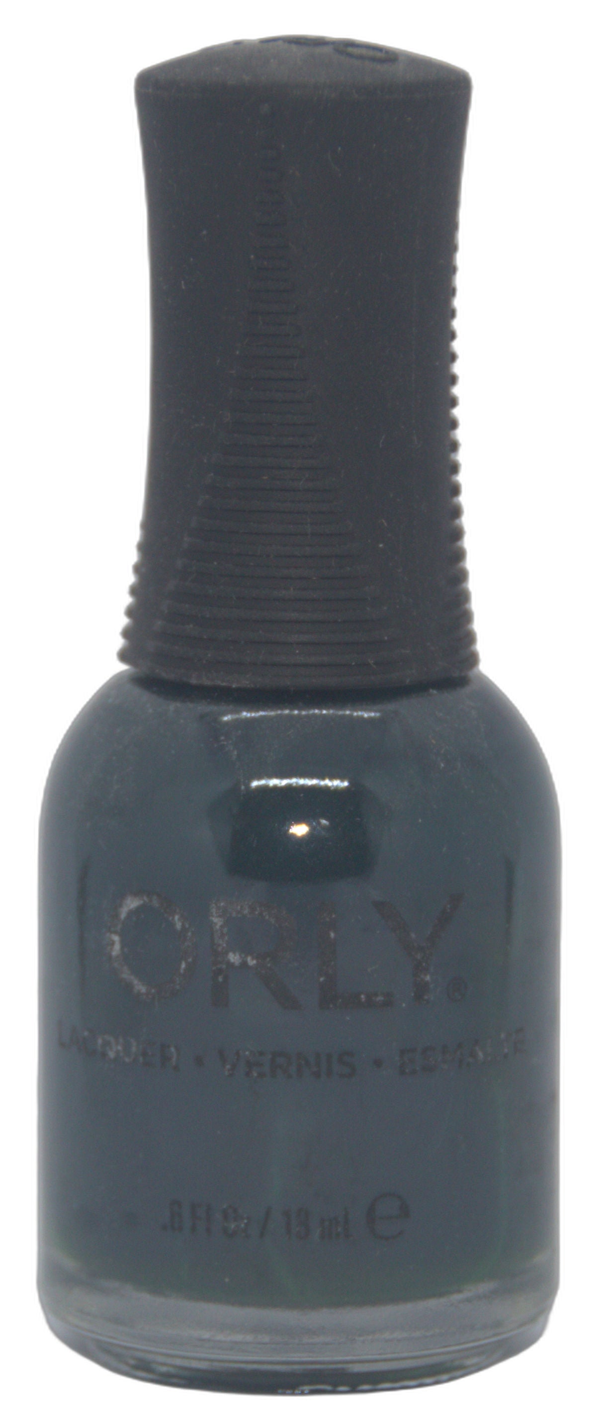 Orly NP-Secondhand Jade 20945