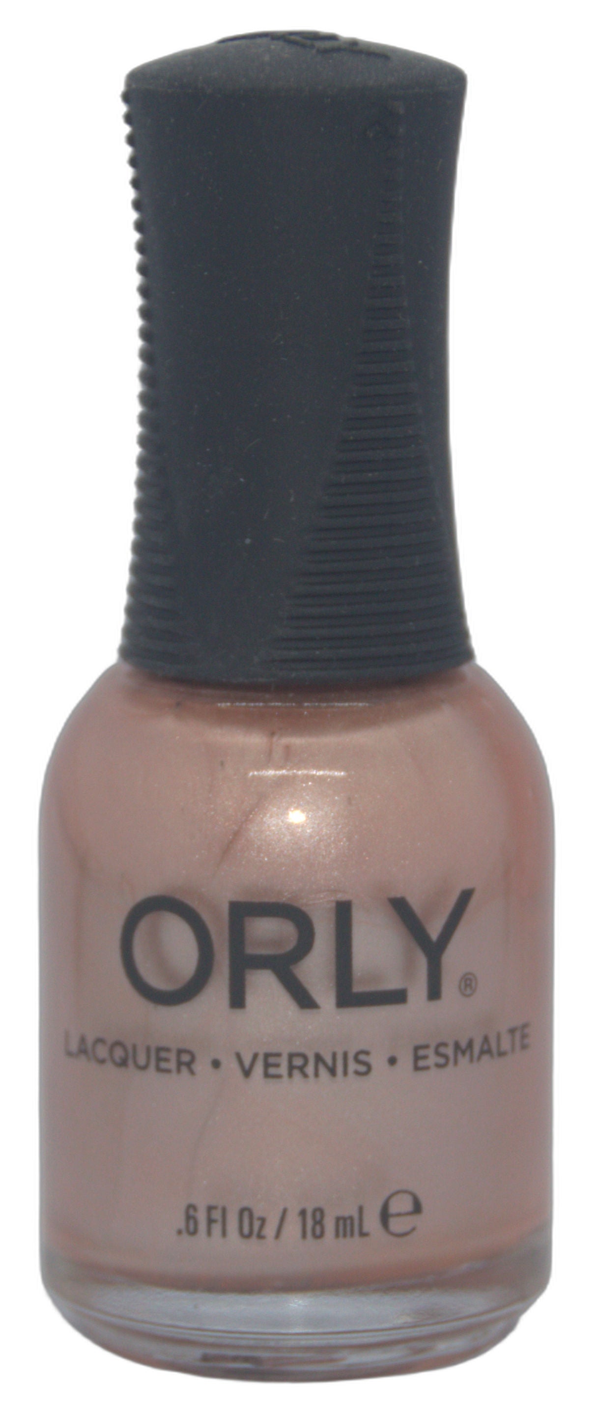 Orly NP-Moon Dust 20979