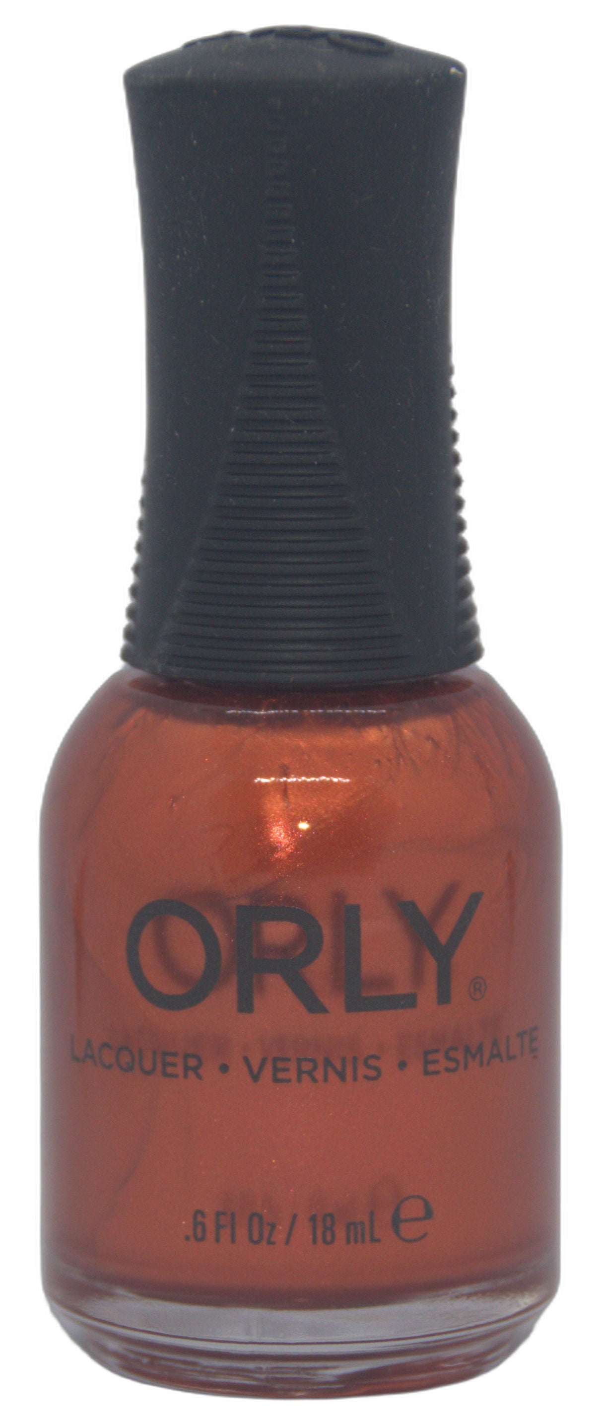 Orly NP-Valley of Fire 20980