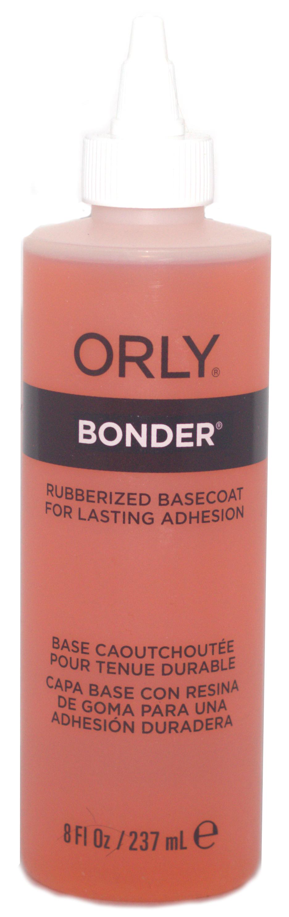 Orly Bonder