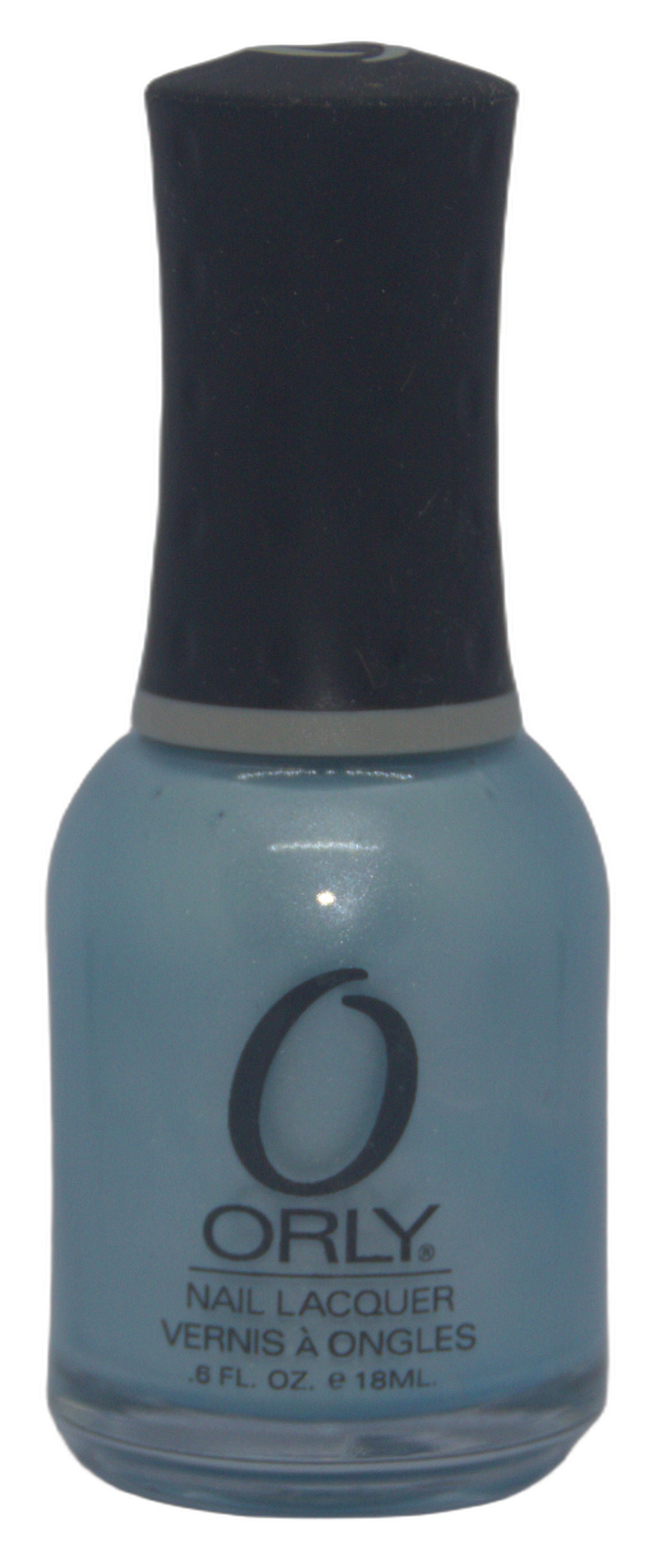 Orly NP-Aspen 282