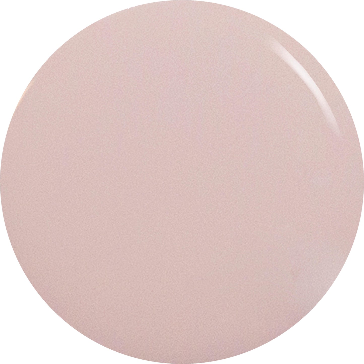 Orly GelFX-Lovella 0.3 oz 3000012