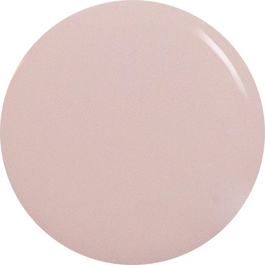 Orly GelFX-Lovella 0.3 oz 3000012