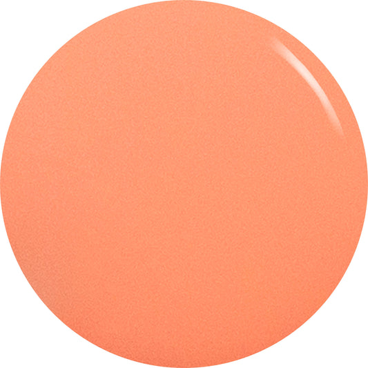 Orly GelFX-Everything's Peachy 0.3 oz 3000013