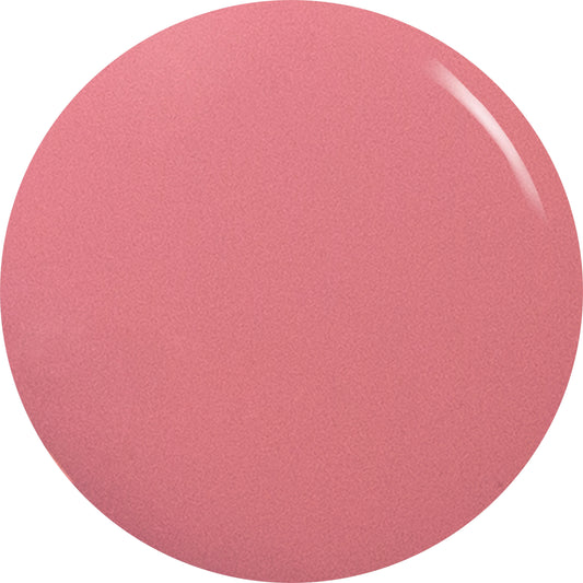 Orly GelFX-Coming Up Roses 0.3 oz 3000015