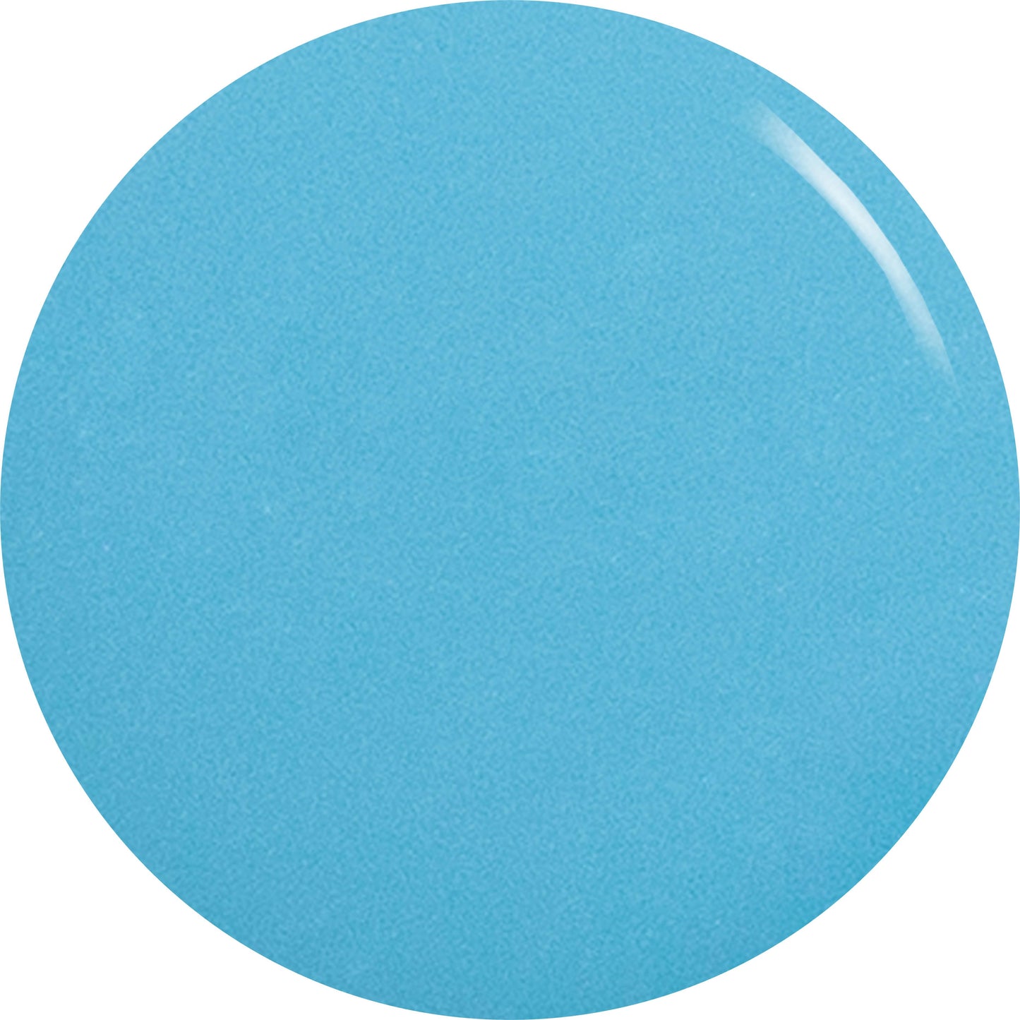 Orly GelFX-Glass Half Full 0.3 oz 3000017