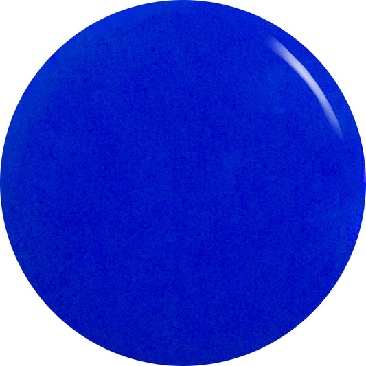 Orly GelFX-It's Brittney, Beach 0.3 oz 3000018