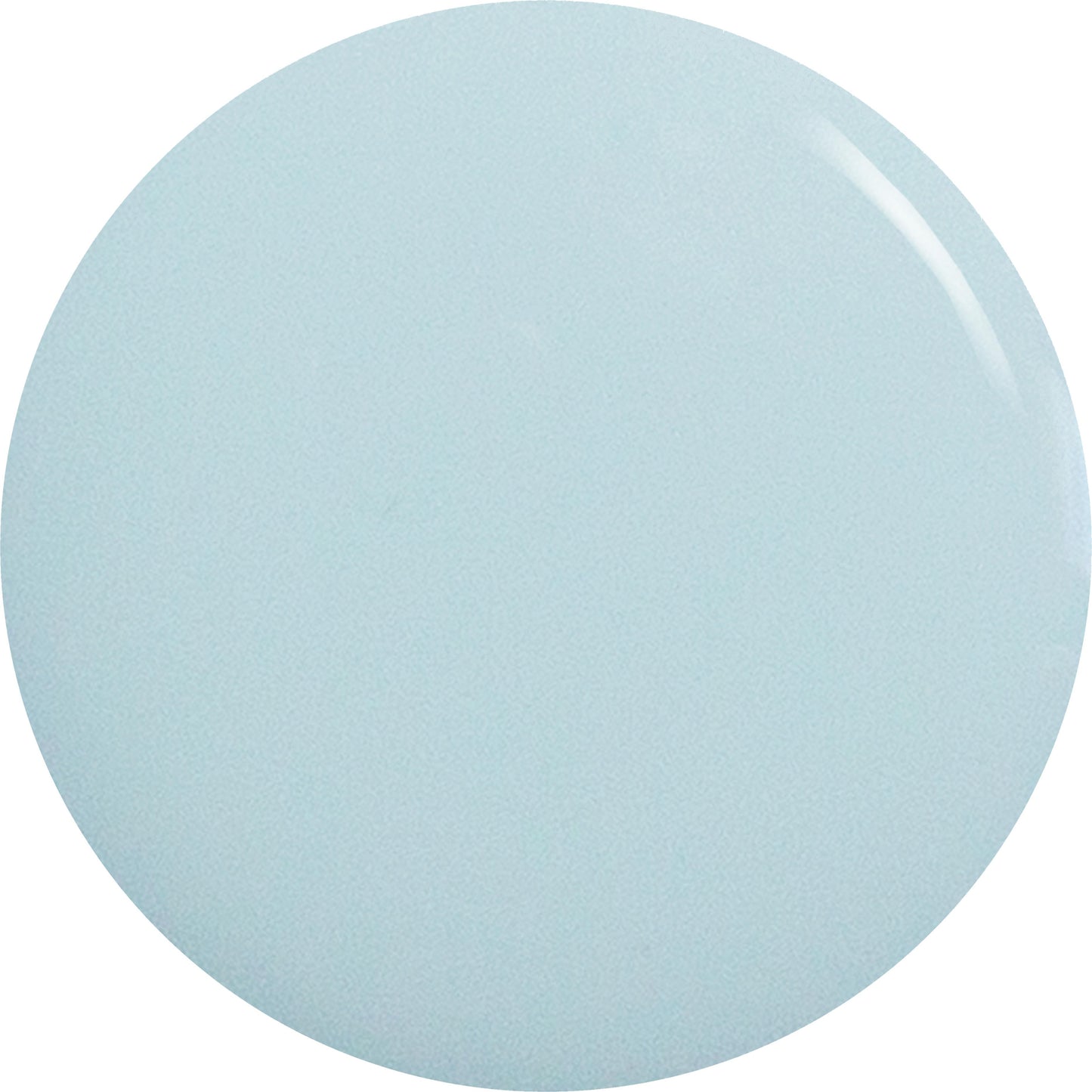 Orly GelFX-On Your Wavelength 0.3 oz 3000020