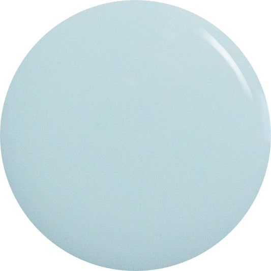 Orly GelFX-On Your Wavelength 0.3 oz 3000020