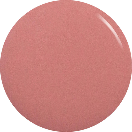 Orly GelFX-Rose All Day 0.3 oz 3000021