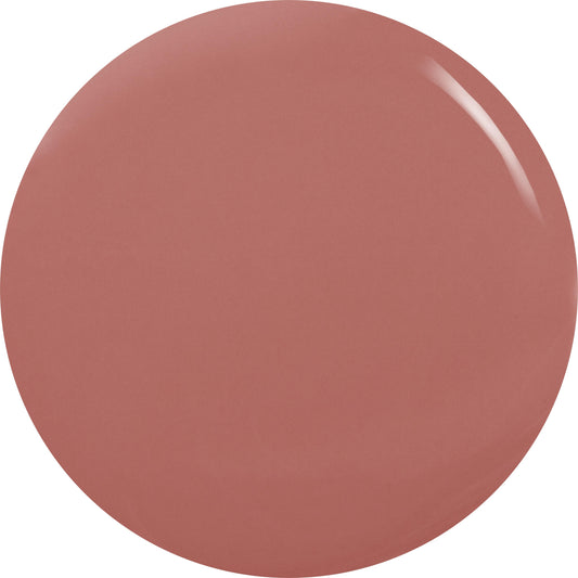 Orly GelFX-Dreamweaver 0.3 oz 3000024