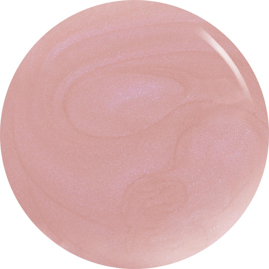 Orly GelFX-Ethereal Plane 0.3 oz 3000025