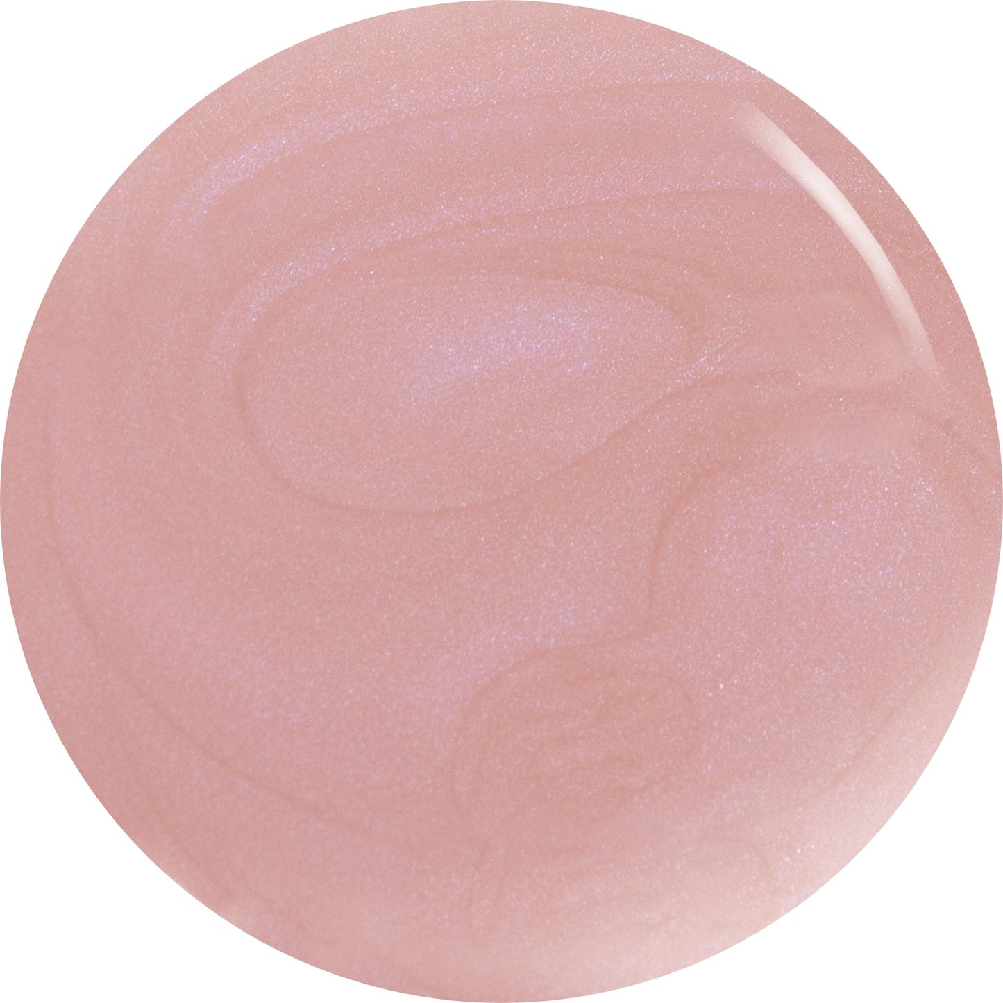 Orly GelFX-Ethereal Plane 0.3 oz 3000025