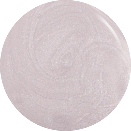 Orly GelFX-Free Fall 0.3 oz 3000026