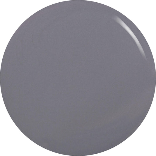 Orly GelFX-Astral Projection 0.3 oz 3000027