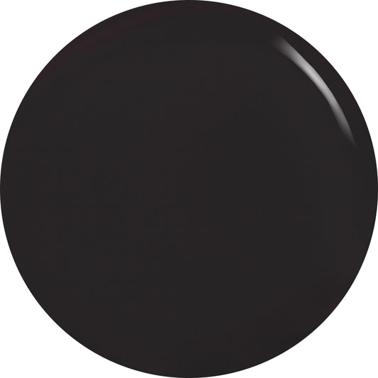 Orly GelFX-Into The Deep 0.3 oz 3000028