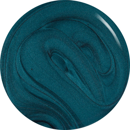 Orly GelFX-Air of Mystique 0.3 oz 3000029