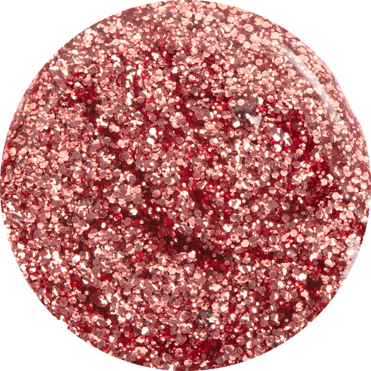 Orly GelFX-Frost Smitten 0.3 oz 3000030