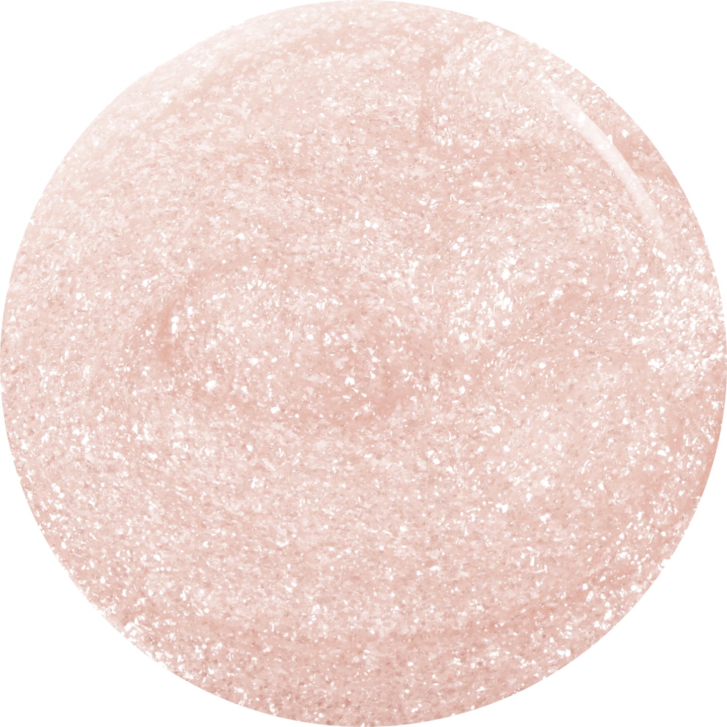 Orly GelFX-Snow Worries 0.3 oz 3000031