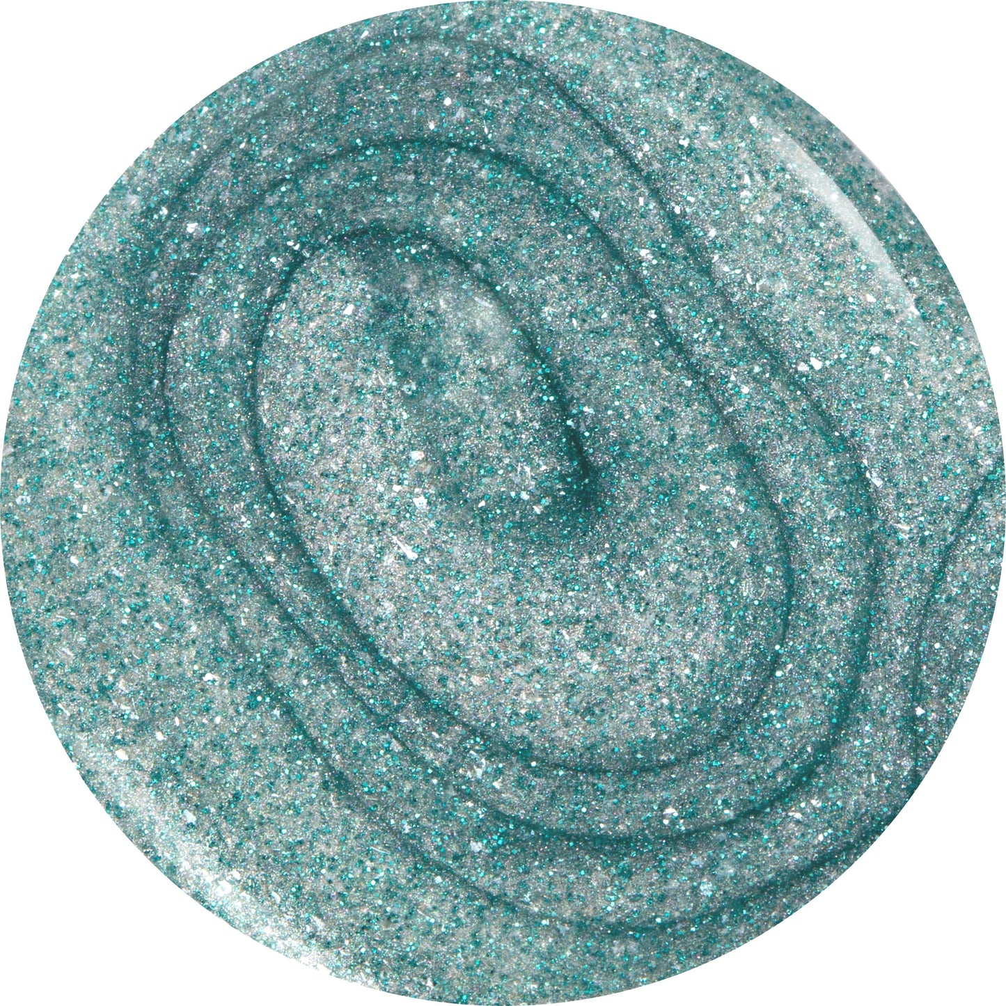 Orly GelFX-Ice Breaker 0.3 oz 3000033