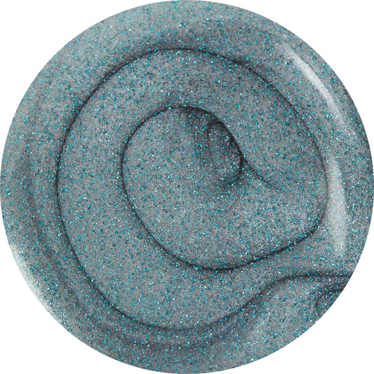 Orly GelFX-Cold Shoulder 0.3 oz 3000034