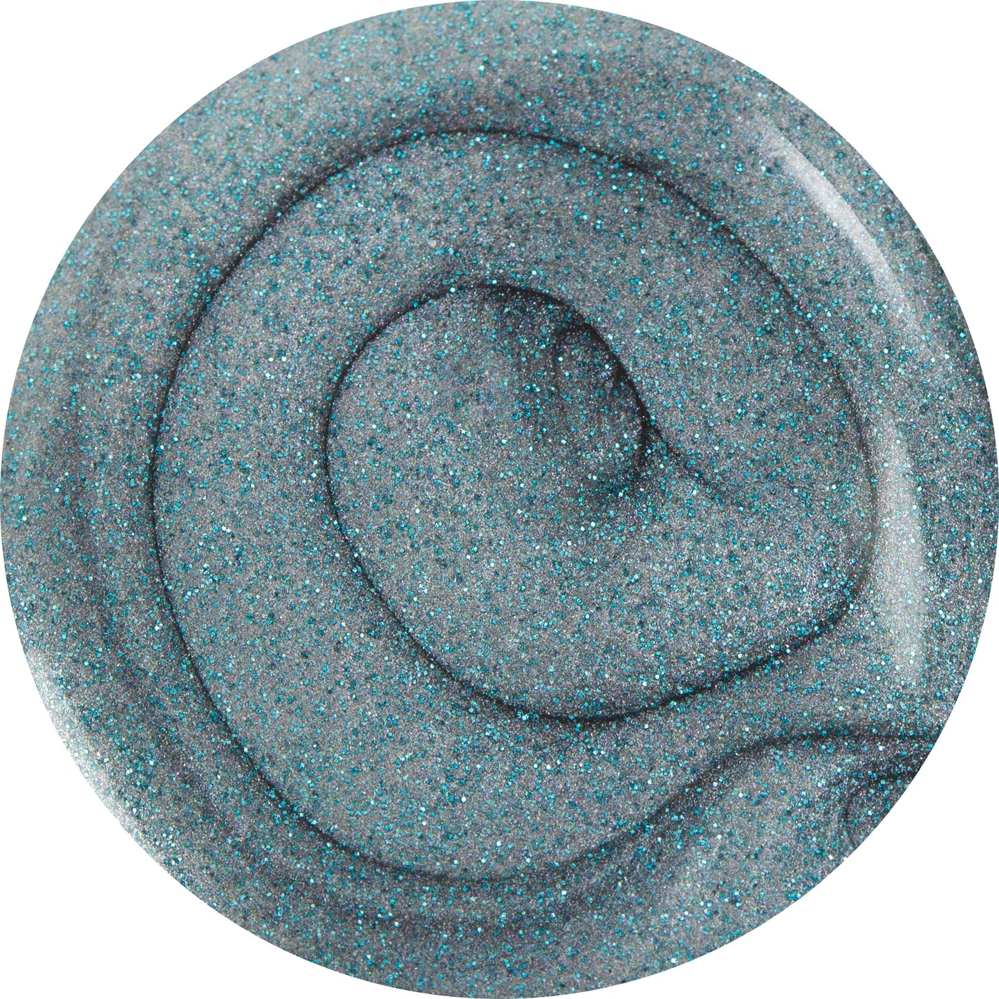 Orly GelFX-Cold Shoulder 0.3 oz 3000034
