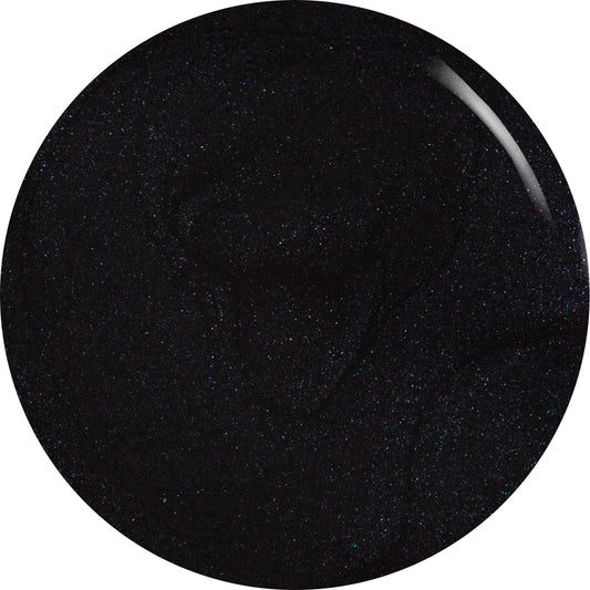 Orly GelFX-Below Zero 0.3 oz 3000035