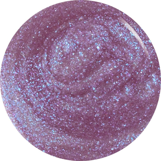 Orly GelFX-Magic Moment 0.3 oz 3000037