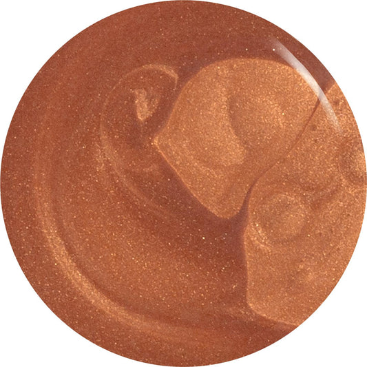 Orly GelFX-Glow Baby 0.3 oz 3000040