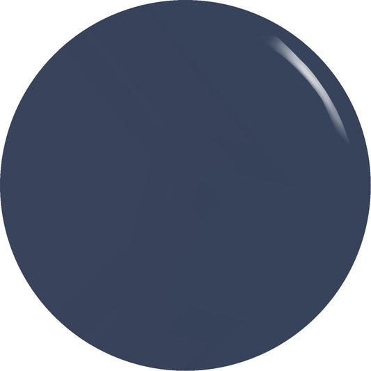 Orly GelFX-Gotta Bounce 0.3 oz 3000047