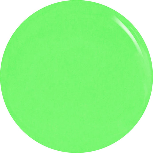 Orly GelFX-So Fly 0.3 oz 3000049