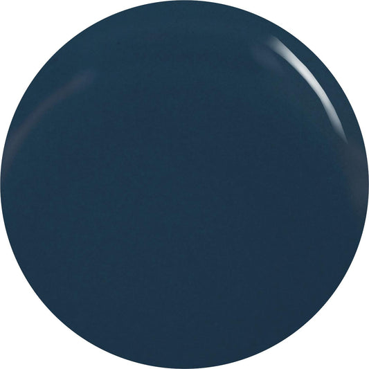 Orly GelFX-Midnight Oasis 0.3 oz 3000056