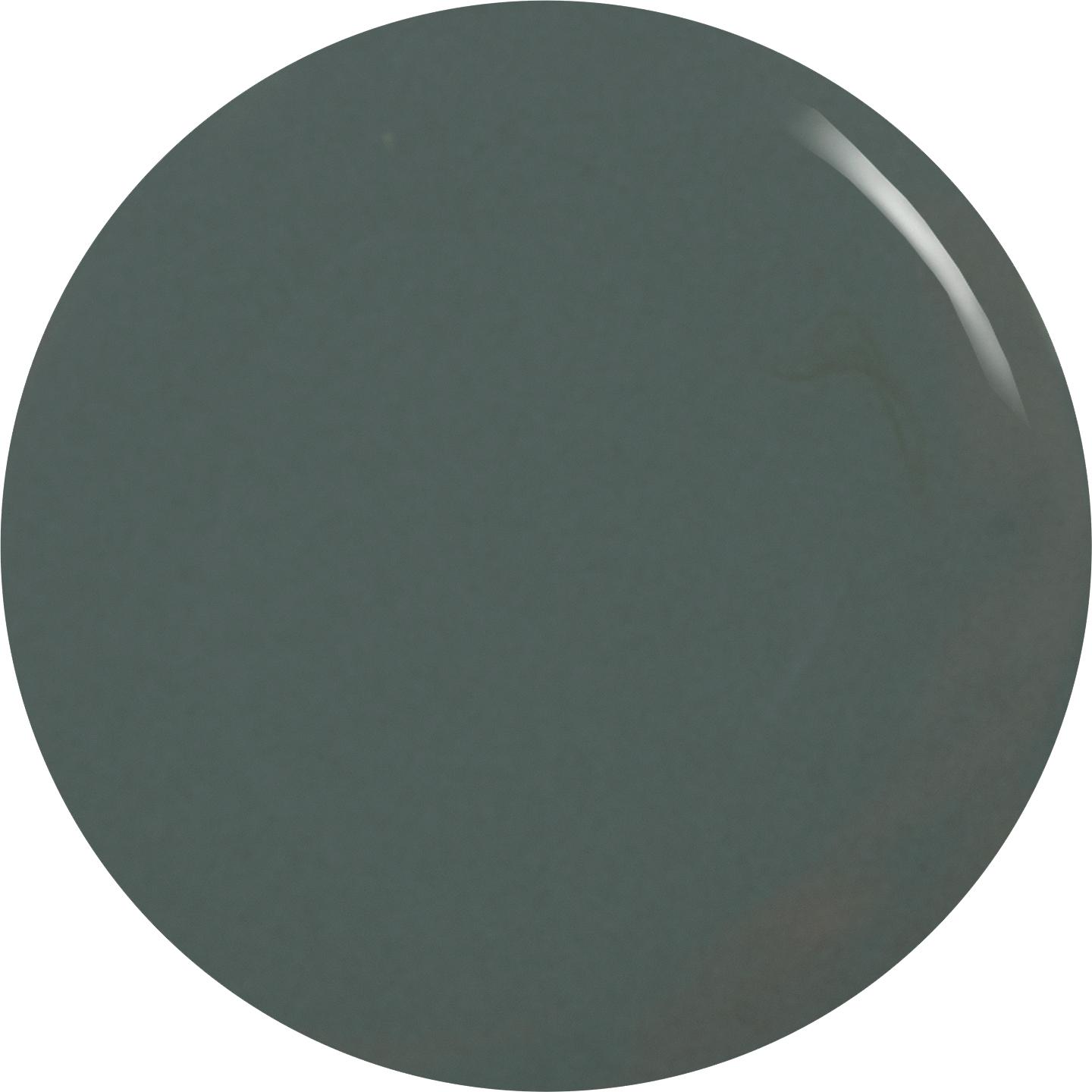 Orly GelFX-Sagebrush 0.3 oz 3000057