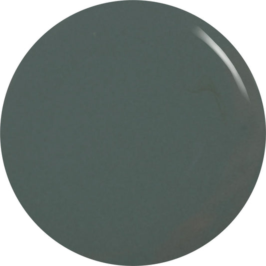 Orly GelFX-Sagebrush 0.3 oz 3000057