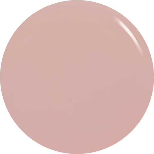 Orly GelFX-Roam With Me 0.3 oz 3000058