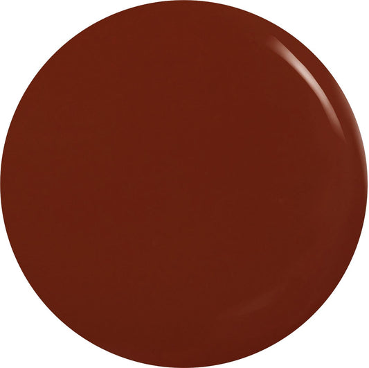 Orly GelFX-Canyon Clay 0.3 oz 3000059