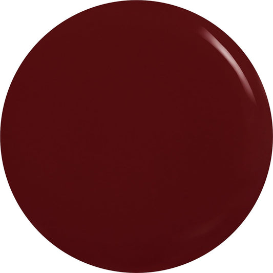 Orly GelFX-Red Rock 0.3 oz 3000060