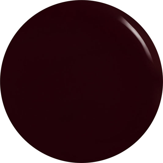 Orly GelFX-Opulent Obsession 0.3 oz 3000063