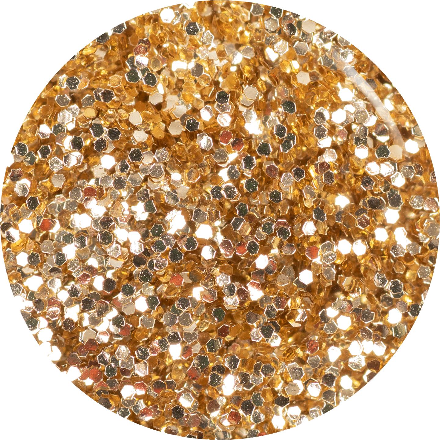 Orly GelFX-Untouchable Decadence 0.3 oz 3000065