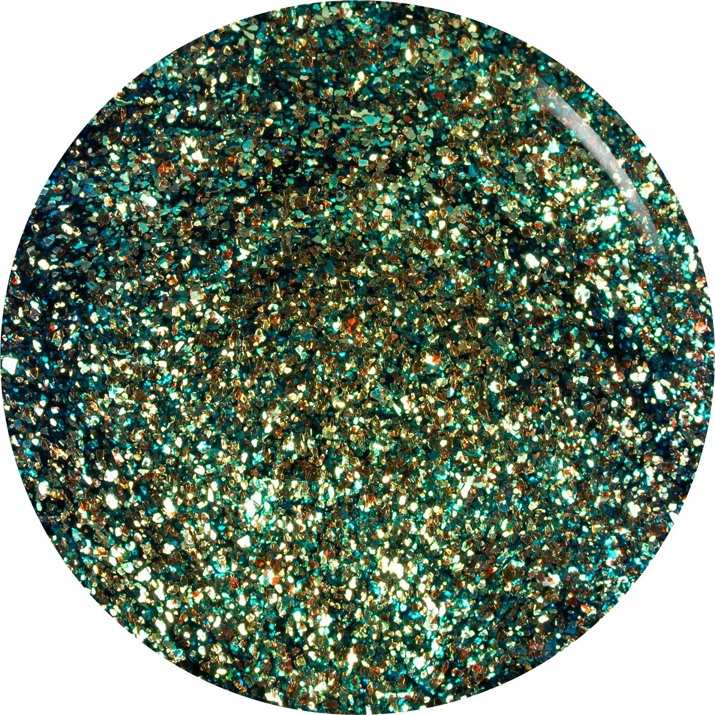Orly GelFX-Nouveau Riche 0.3 oz 3000066