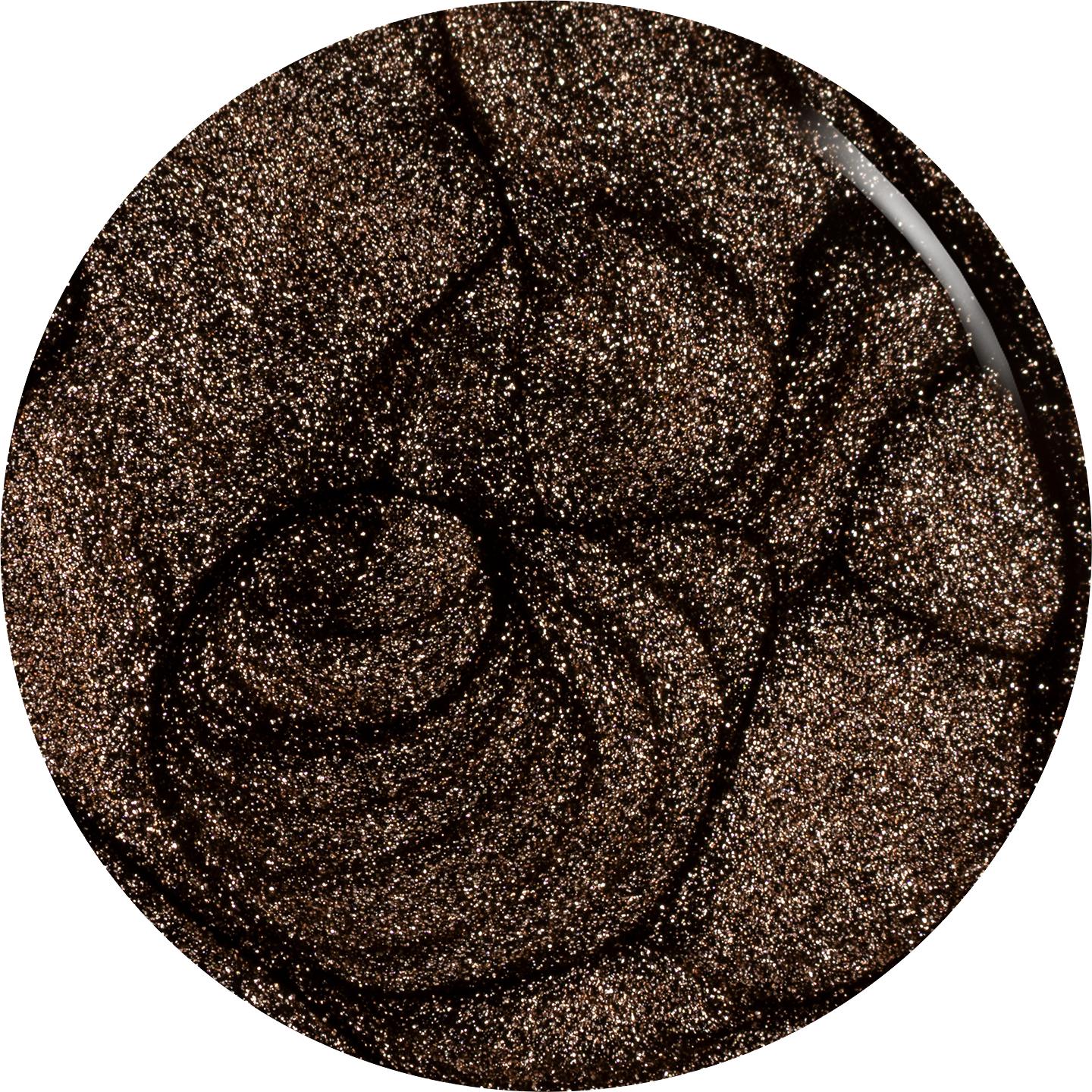 Orly GelFX-Infinite Allure 0.3 oz 3000067