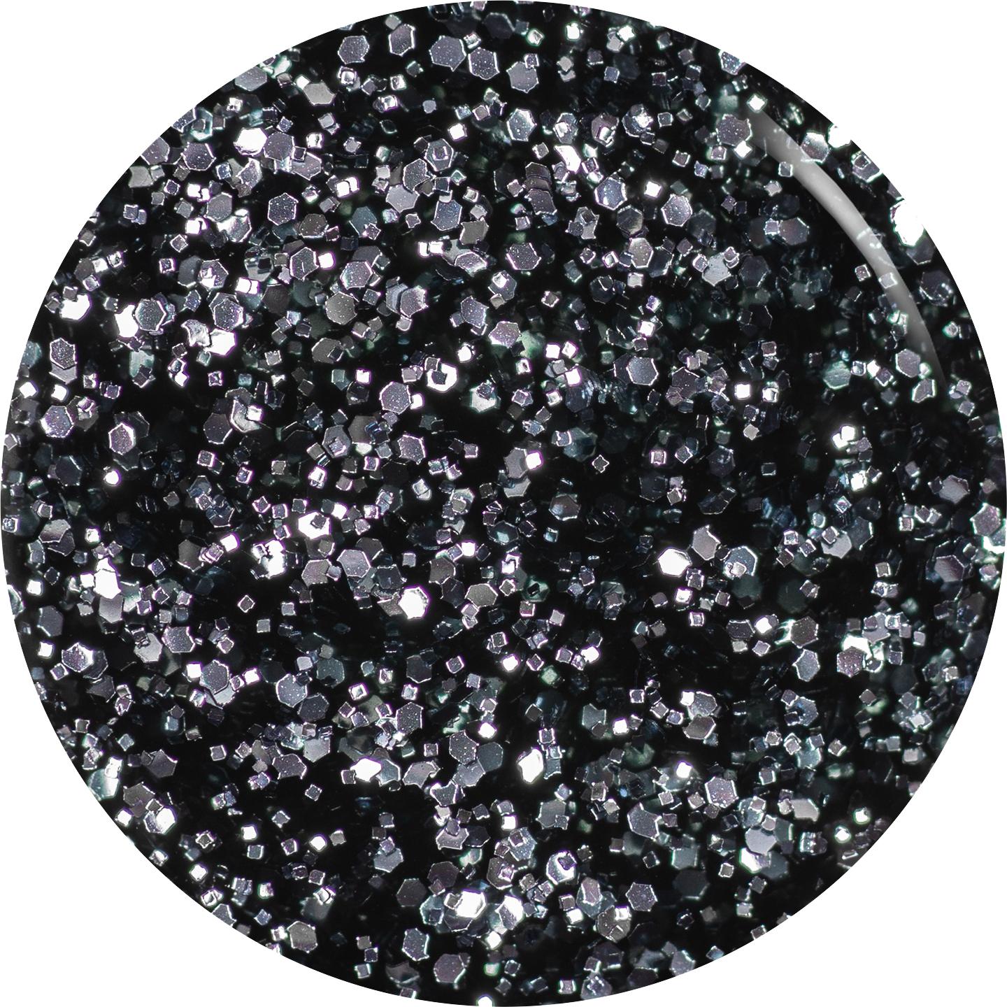 Orly GelFX-In The Moonlight 0.3 oz 3000068