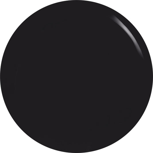 Orly GelFX-Feeling Foxy 0.3 oz 3000098