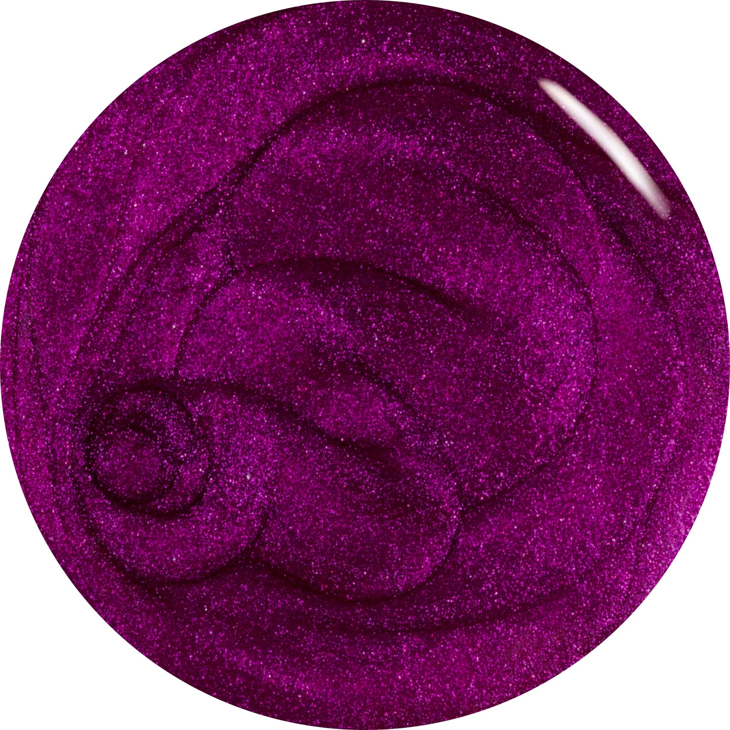 Orly GelFX-Flight of Fancy 0.3 oz 3000128