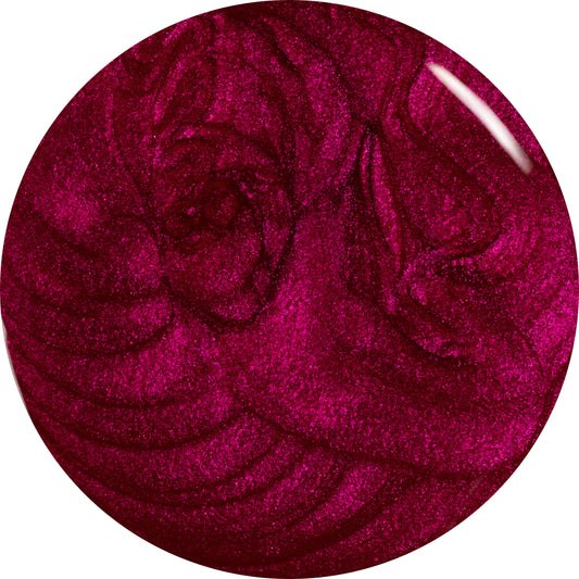 Orly GelFX-Awestruck 0.3 oz 3000129