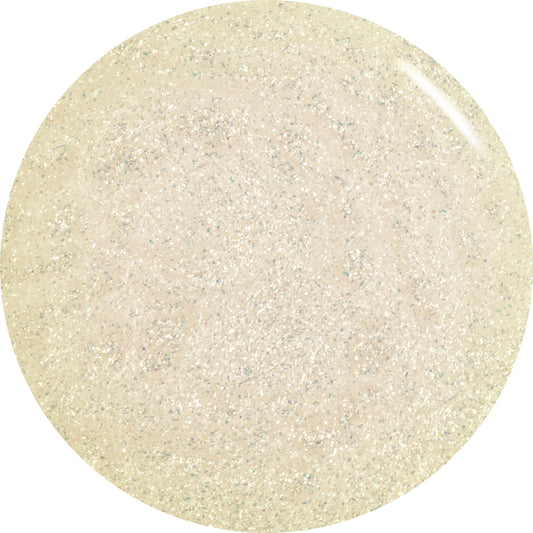 Orly GelFX-Ephemeral 0.3 oz 3000133