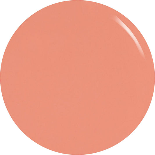 Orly GelFX-Danse With Me 0.3 oz 3000157