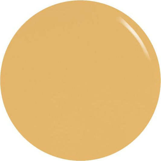 Orly GelFX-Golden Afternoon 0.3 oz 3000158
