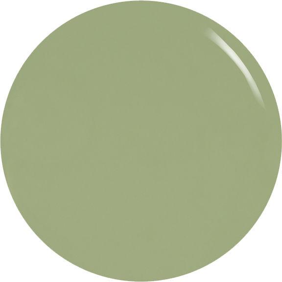 Orly GelFX-Artist's Garden 0.3 oz 3000159